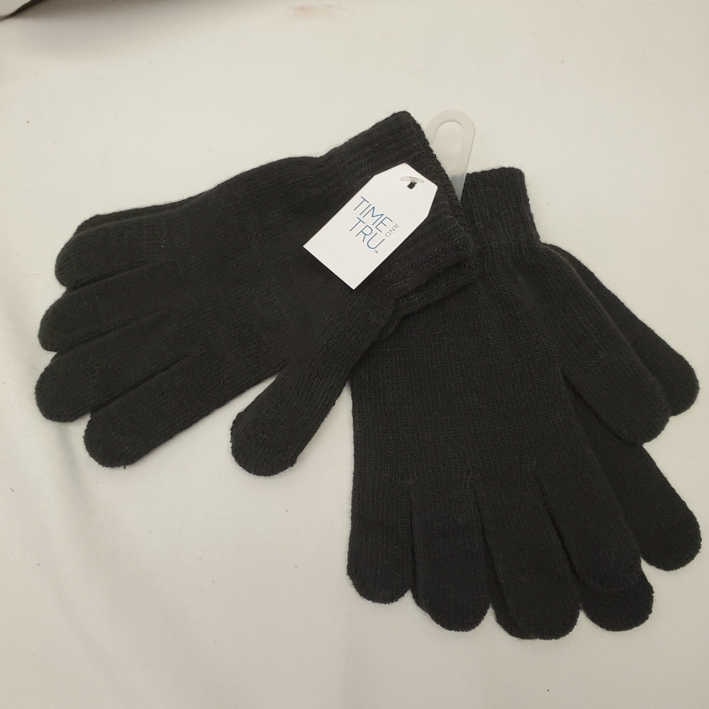 2pk stretch gloves-**5 for $20**